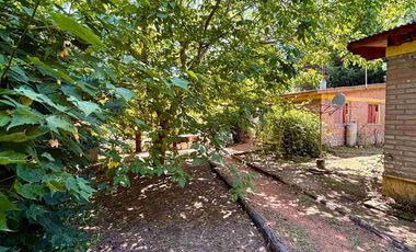 Cabañas en venta, Villa Ventana