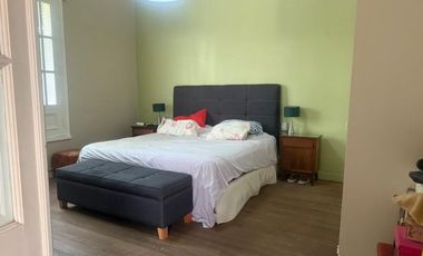 CASA EN VENTA EN 9 DE JULIO CON PILETA