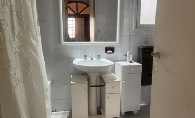 CASA EN VENTA EN 9 DE JULIO CON PILETA