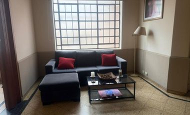 CASA EN VENTA EN 9 DE JULIO CON PILETA