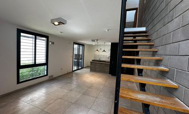 DUPLEX 2 DORMITORIOS HOUSING CUESTA COLORADA