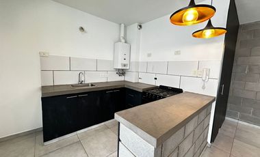 DUPLEX 2 DORMITORIOS HOUSING CUESTA COLORADA