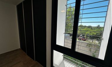 DUPLEX 2 DORMITORIOS HOUSING CUESTA COLORADA