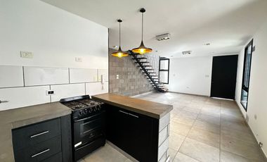 DUPLEX 2 DORMITORIOS HOUSING CUESTA COLORADA
