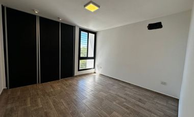 DUPLEX 2 DORMITORIOS HOUSING CUESTA COLORADA