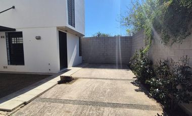 DUPLEX 2 DORMITORIOS HOUSING CUESTA COLORADA