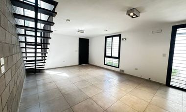 DUPLEX 2 DORMITORIOS HOUSING CUESTA COLORADA