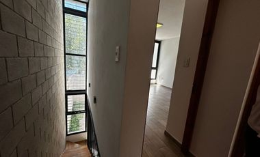 DUPLEX 2 DORMITORIOS HOUSING CUESTA COLORADA