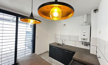 DUPLEX 2 DORMITORIOS HOUSING CUESTA COLORADA