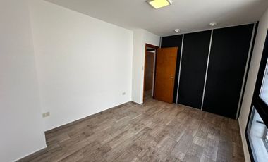 DUPLEX 2 DORMITORIOS HOUSING CUESTA COLORADA