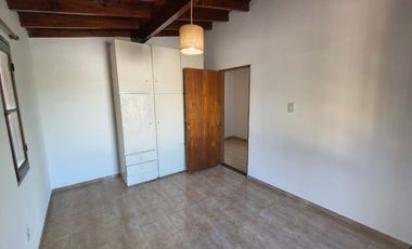 PH EN ALQUILER 1 DORM COCHERA ZONA NORTE