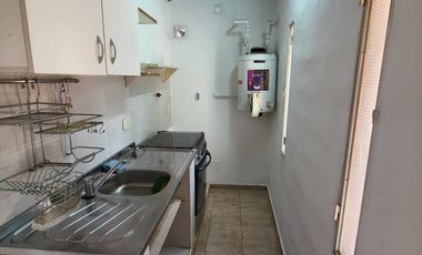 PH EN ALQUILER 1 DORM COCHERA ZONA NORTE