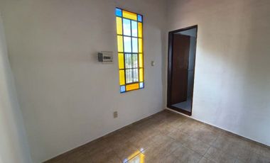 PH EN ALQUILER 1 DORM COCHERA ZONA NORTE