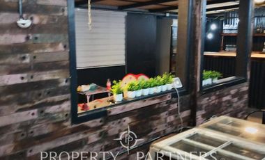 GRAN PROPIEDAD COMERCIAL en ARRIENDO -MULTIPLES USOS Y EXCELENTE POTENCIAL