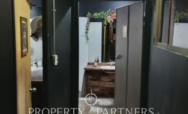 GRAN PROPIEDAD COMERCIAL en ARRIENDO -MULTIPLES USOS Y EXCELENTE POTENCIAL