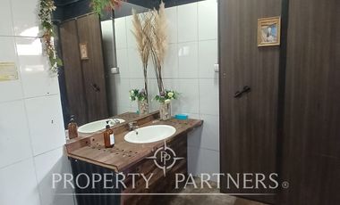 GRAN PROPIEDAD COMERCIAL en ARRIENDO -MULTIPLES USOS Y EXCELENTE POTENCIAL