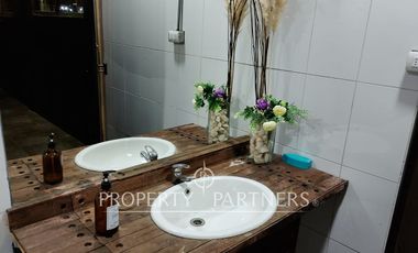 ARRIENDO PROPIEDAD COMERCIAL USO  GASTRONOMICO
