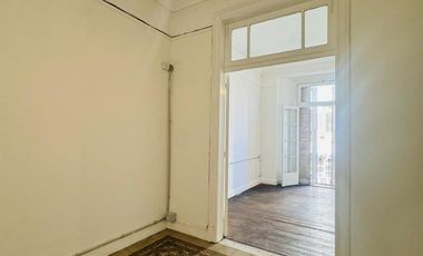 VENTA OFICINA CENTRO EDIFICIO MINETTI SEGURIDAD