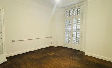 VENTA OFICINA CENTRO EDIFICIO MINETTI SEGURIDAD