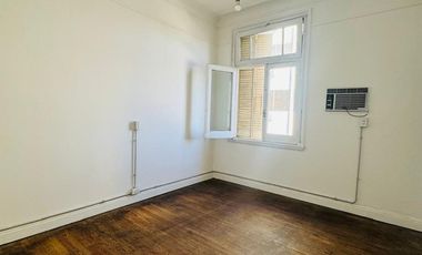 VENTA OFICINA CENTRO EDIFICIO MINETTI SEGURIDAD