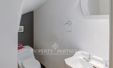 Casa Inglesa en venta a pasos de plaza Inés de Suárez
