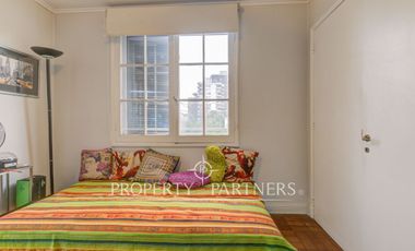 Casa Inglesa en venta a pasos de plaza Inés de Suárez