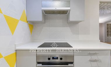Casa Inglesa en venta a pasos de plaza Inés de Suárez