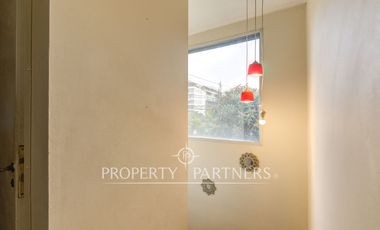 Casa Inglesa en venta a pasos de plaza Inés de Suárez