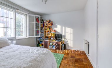 Casa Inglesa en venta a pasos de plaza Inés de Suárez