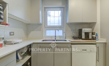 Casa Inglesa en venta a pasos de plaza Inés de Suárez