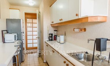 Arriendo departamento en Los Raulíes Isla Teja