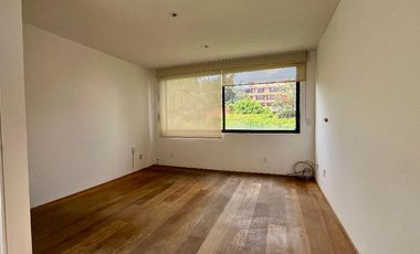 Casa en Renta - Privada en Parques de la Herradura