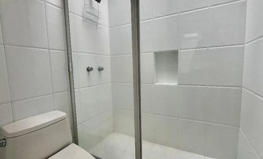 Casa en Renta - Privada en Parques de la Herradura