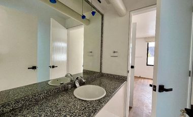 Casa en Renta - Privada en Parques de la Herradura