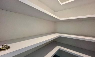 Casa en Renta - Privada en Parques de la Herradura