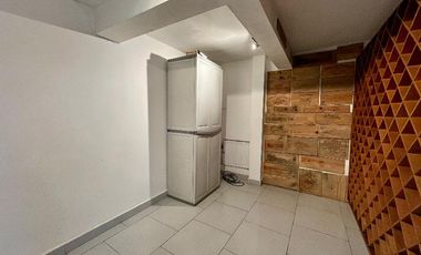 Casa en Renta - Privada en Parques de la Herradura