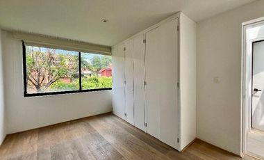 Casa en Renta - Privada en Parques de la Herradura