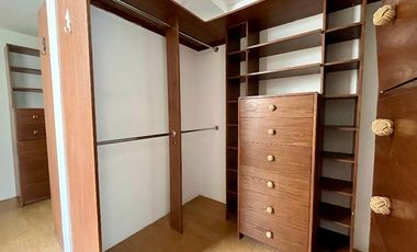 Casa en Renta - Privada en Parques de la Herradura