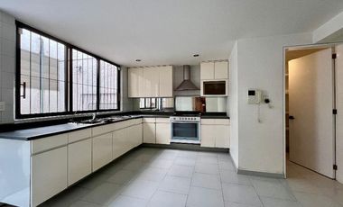 Casa en Renta - Privada en Parques de la Herradura