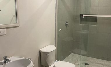 Loft en Renta, Centrito Valle, San Pedro Graza Garcia