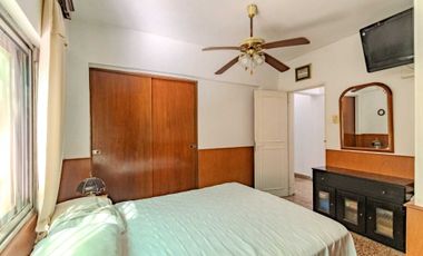 VENTA 5 AMB COCHERA QUINCHO PARQUE en R. CALZADA