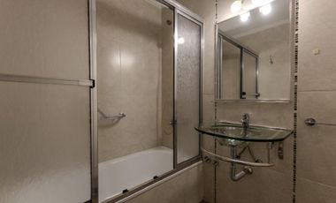 VENTA 5 AMB COCHERA QUINCHO PARQUE en R. CALZADA