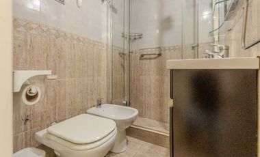 VENTA 5 AMB COCHERA QUINCHO PARQUE en R. CALZADA