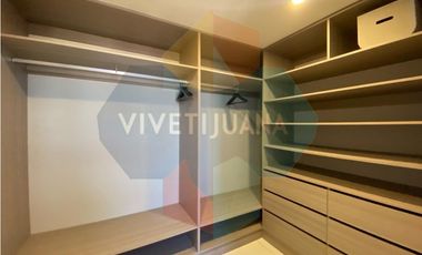 Renta Departamento Link Residencial 2 Recamaras