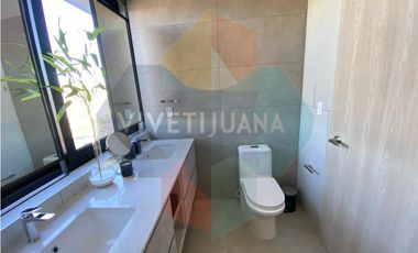 Renta Departamento Link Residencial 2 Recamaras