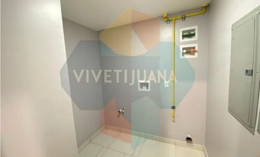 Renta Departamento Link Residencial 2 Recamaras
