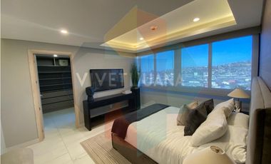 Renta Departamento Link Residencial 2 Recamaras