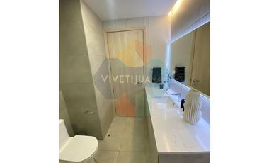 Renta Departamento Link Residencial 2 Recamaras