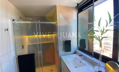 Renta Departamento Link Residencial 2 Recamaras