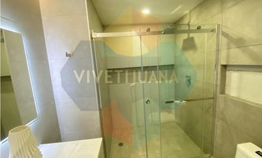 Renta Departamento Link Residencial 2 Recamaras